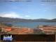 Elba - Portoferraio 10.05.2025 13:49