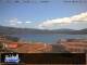 Portoferraio (Elba) 11.05.2025 13:49
