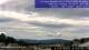 Stuarts Draft, Virginia 14.06.2025 13:25