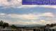 Stuarts Draft, Virginia 30.04.2025 13:26