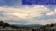 Stuarts Draft, Virginia 11.07.2025 13:25
