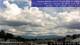 Stuarts Draft, Virginia 08.06.2025 13:26