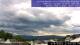 Stuarts Draft, Virginia 22.03.2025 13:26