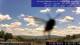 Stuarts Draft, Virginie 29.04.2025 13:26
