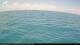 Wilmette, Illinois 25.05.2026 13:30