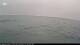 Wilmette, Illinois 14.06.2025 13:26