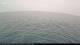 Wilmette, Illinois 12.07.2025 13:31