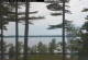 Windham, Maine 14.06.2025 13:26