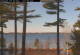Windham, Maine 30.04.2025 13:26