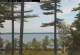 Windham, Maine 11.07.2025 13:25