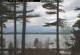 Windham, Maine 22.04.2025 13:26
