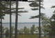 Windham, Maine 08.06.2025 13:26