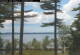 Windham, Maine 02.07.2025 13:25
