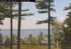 Windham, Maine 15.07.2025 13:31