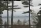 Windham, Maine 25.04.2025 13:26