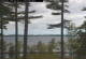 Windham, Maine 31.05.2025 13:26