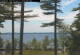 Windham, Maine 06.07.2025 13:25