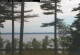Windham, Maine 07.07.2025 13:25