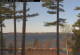 Windham, Maine 10.05.2025 13:26