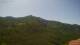 Mezzomonte 15.06.2025 13:26