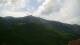 Mezzomonte 05.07.2025 13:25