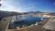 Banyuls-sur-Mer 04.01.2025 13:27