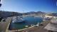 Banyuls-sur-Mer 17.01.2025 13:27