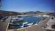 Banyuls-sur-Mer 14.07.2025 13:31