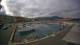 Banyuls-sur-Mer 27.11.2024 13:28