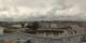 Bayonne 15.06.2025 13:26