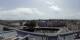 Bayonne 30.04.2025 13:26