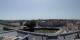 Bayonne 30.06.2025 13:26