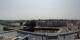 Bayonne 08.06.2025 13:26