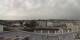 Bayonne 29.04.2025 13:26