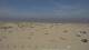 Dunkirk 30.04.2025 13:26