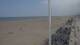 Dunkerque 09.06.2025 13:26