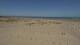 Dunkerque 02.07.2025 13:26