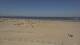 Dunkirk 09.05.2025 13:26