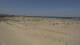 Dunkerque 18.04.2025 13:26