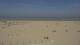 Dunkerque 29.04.2025 13:26