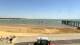 La Tranche-sur-Mer 11.07.2025 13:25