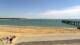 La Tranche-sur-Mer 01.07.2025 13:26