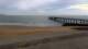 La Tranche-sur-Mer 20.01.2025 13:27