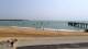 La Tranche-sur-Mer 08.06.2025 13:26