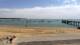 La Tranche-sur-Mer 03.07.2025 13:26