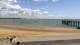 La Tranche-sur-Mer 15.06.2025 13:26