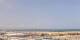 Le Havre 15.06.2025 13:26