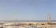 Le Havre 08.07.2025 13:25