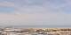 Le Havre 30.04.2025 13:26