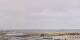 Le Havre 08.06.2025 13:26